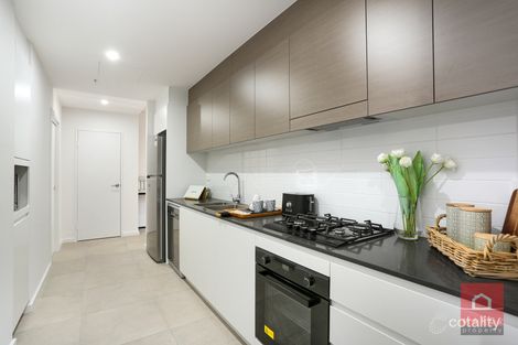 23-25 Toongabbie Rd, Toongabbie, NSW 2146