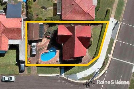 Property photo of 129 Bridges Road New Lambton NSW 2305