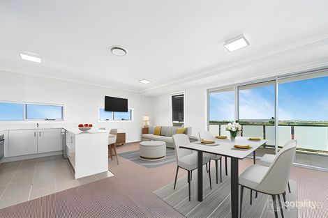 Property photo of 12/52-54 Old Northern Road Baulkham Hills NSW 2153