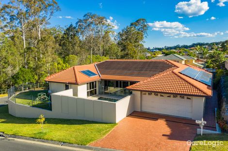 Property photo of 2 Sellers Place McDowall QLD 4053