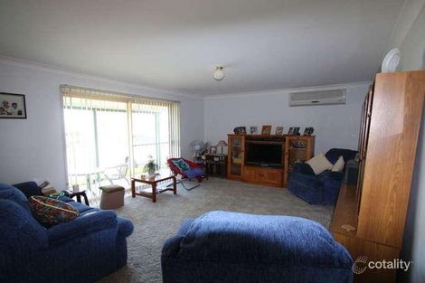 Property photo of 13 Plater Crescent Townsend NSW 2463