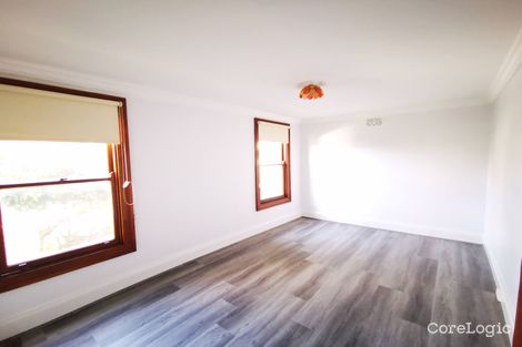Property photo of 15 Don Street Newtown NSW 2042