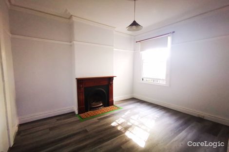Property photo of 15 Don Street Newtown NSW 2042