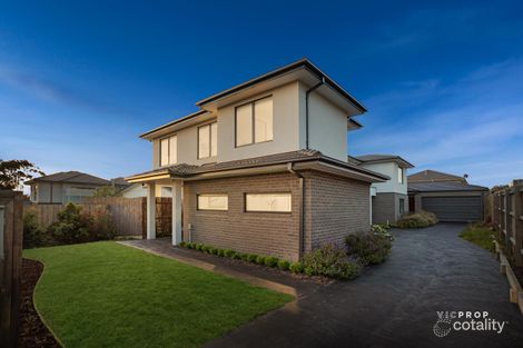 1/50 Conn St, Ferntree Gully, VIC 3156