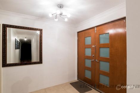 Property photo of 8 Bartholdi Corner Tapping WA 6065