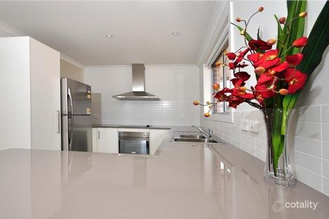 Property photo of 5 Rankine Street Riverside TAS 7250