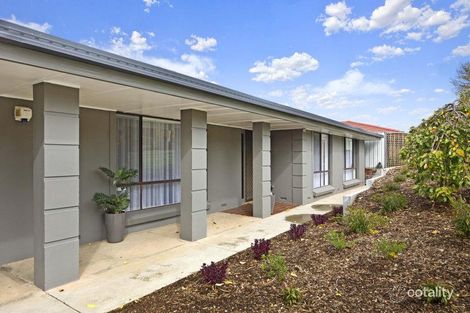 Property photo of 79 Gaylard Crescent Redwood Park SA 5097
