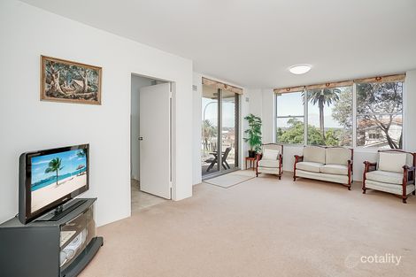 6/190 Spit Rd, Mosman, NSW 2088