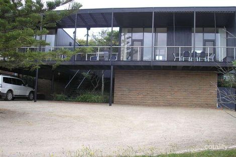 2 Herbert St, Mornington, VIC 3931