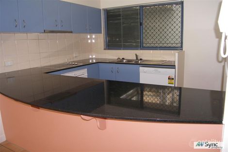 6/16-20 Ray St, Yorkeys Knob, QLD 4878