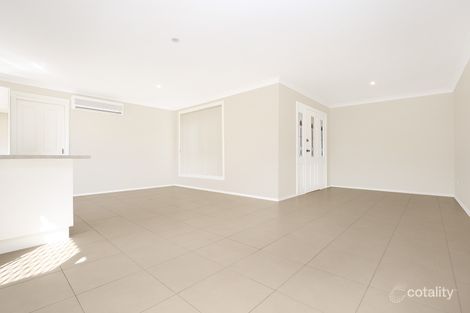Property photo of 4/16 Station Street Dapto NSW 2530