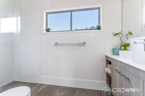 Property photo of 22 Pearl Street Scarborough QLD 4020