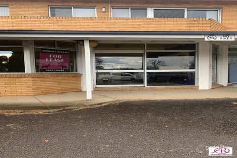 1/28 Rockvale Rd, Armidale, NSW 2350