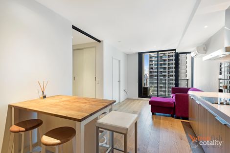 1507/11 Rose Lane, Melbourne, VIC 3000