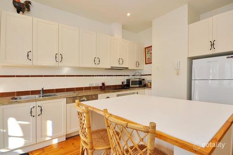 Property photo of 3/66 Charles Street Launceston TAS 7250