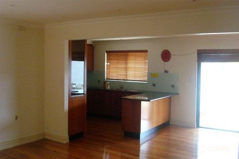 Property photo of 3 Knell Street Mulgrave VIC 3170