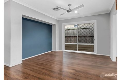 Property photo of 17 Mac Street Bridgeman Downs QLD 4035