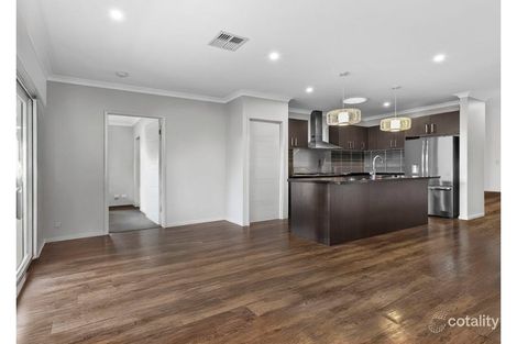 Property photo of 17 Mac Street Bridgeman Downs QLD 4035