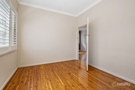 Property photo of 4/72 Yarrara Road Pennant Hills NSW 2120