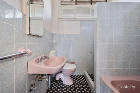 Property photo of 4/72 Yarrara Road Pennant Hills NSW 2120