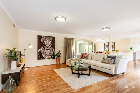 Property photo of 3B Wilson Crescent Wembley Downs WA 6019