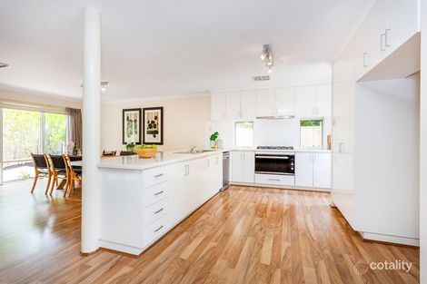 Property photo of 3B Wilson Crescent Wembley Downs WA 6019
