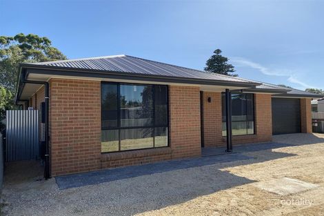27a Fourth St, Nuriootpa, SA 5355