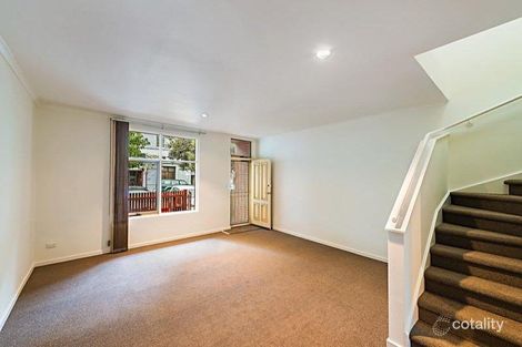 Property photo of 88 Victoria Street Fitzroy VIC 3065