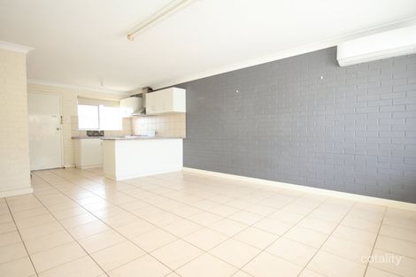 9/13 Francis St, Geraldton, WA 6530