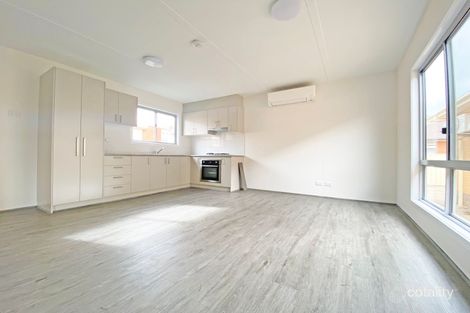 Property photo of 23 Willow Avenue St Albans VIC 3021