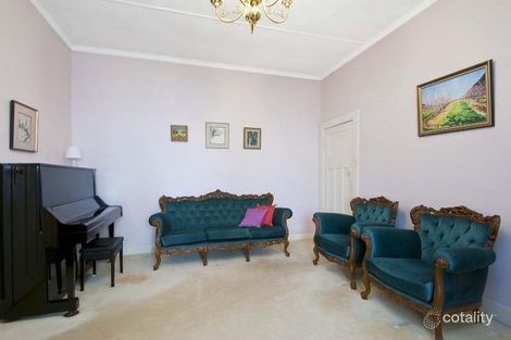 Property photo of 4 Kiola Road Northbridge NSW 2063