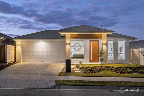 13 Ivorywood St, Deebing Heights, QLD 4306