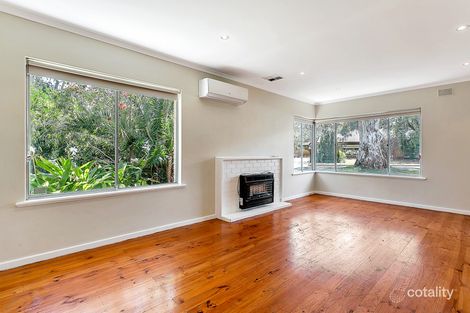 Property photo of 30 Yeldham Drive Morphett Vale SA 5162