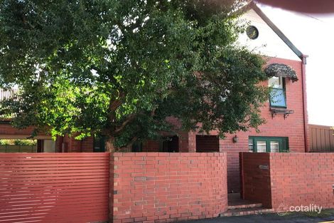 Property photo of 22 Flinders Street Kent Town SA 5067