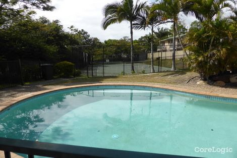 77/30 Gemvale Rd, Reedy Creek, QLD 4227