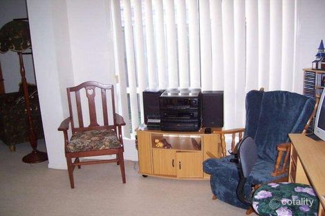 Property photo of 3 Bella Donna Place Robina QLD 4226