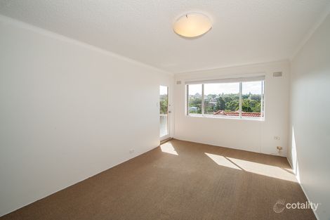 Property photo of 6/10 Beach Street Clovelly NSW 2031