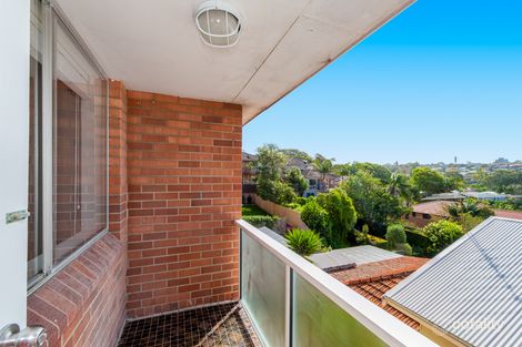 Property photo of 6/10 Beach Street Clovelly NSW 2031