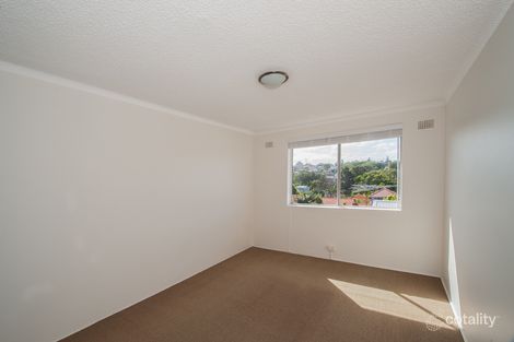 Property photo of 6/10 Beach Street Clovelly NSW 2031