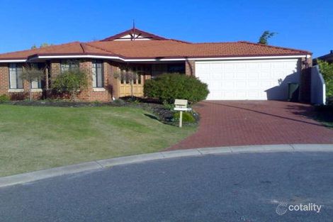 Property photo of 15 Meadowview Mews Canning Vale WA 6155