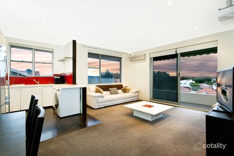 Property photo of 7/137 Clareville Avenue Sandringham NSW 2219