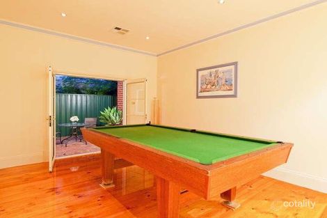 Property photo of 17 Castlebar Road Lockleys SA 5032