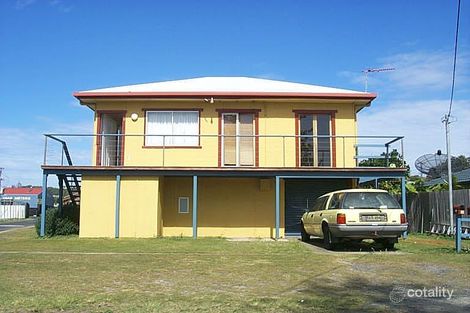 3 Lennox St, Lennox Head, NSW 2478