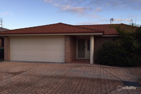 4/66-68 South St, Tuncurry, NSW 2428