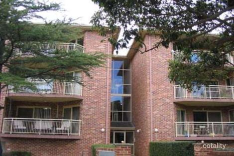 16/28-32 Kiora Rd, Miranda, NSW 2228