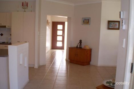 Property photo of 98 Bunker Road Victoria Point QLD 4165