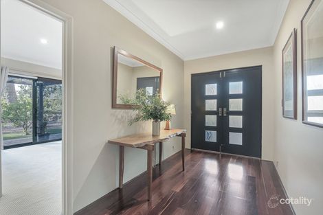 Property photo of 5 Aulini Drive Bedfordale WA 6112