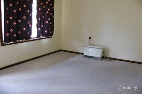 Property photo of 82 Galloway Street Armidale NSW 2350