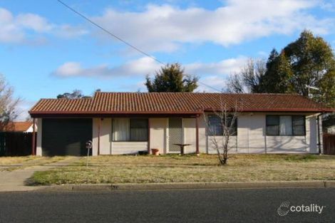 Property photo of 82 Galloway Street Armidale NSW 2350
