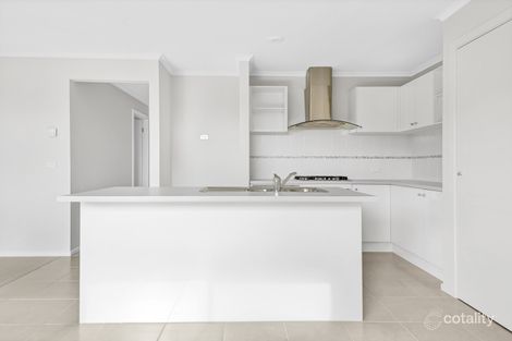 Property photo of 107 Fairhaven Boulevard Cranbourne West VIC 3977